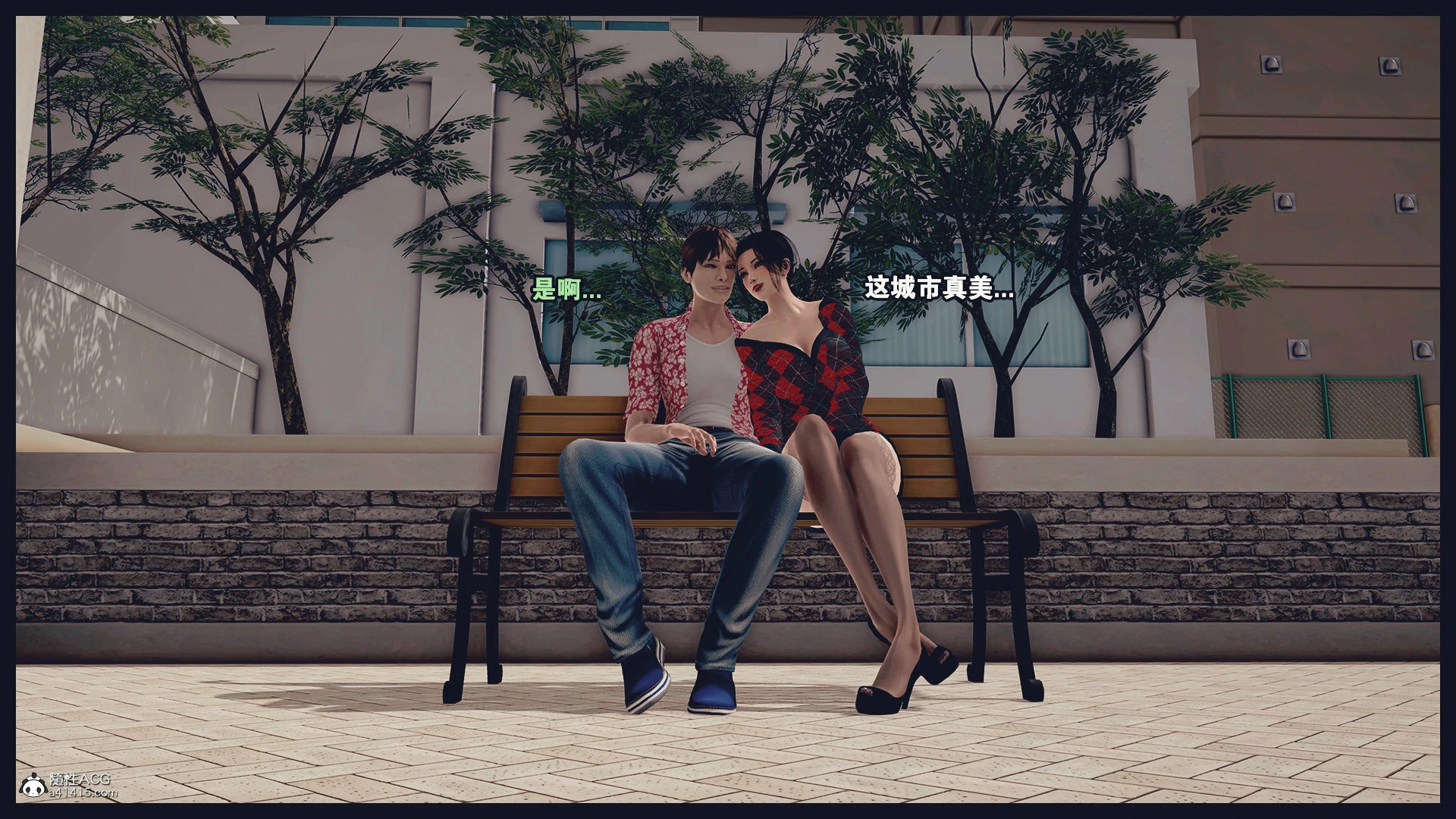 第827页