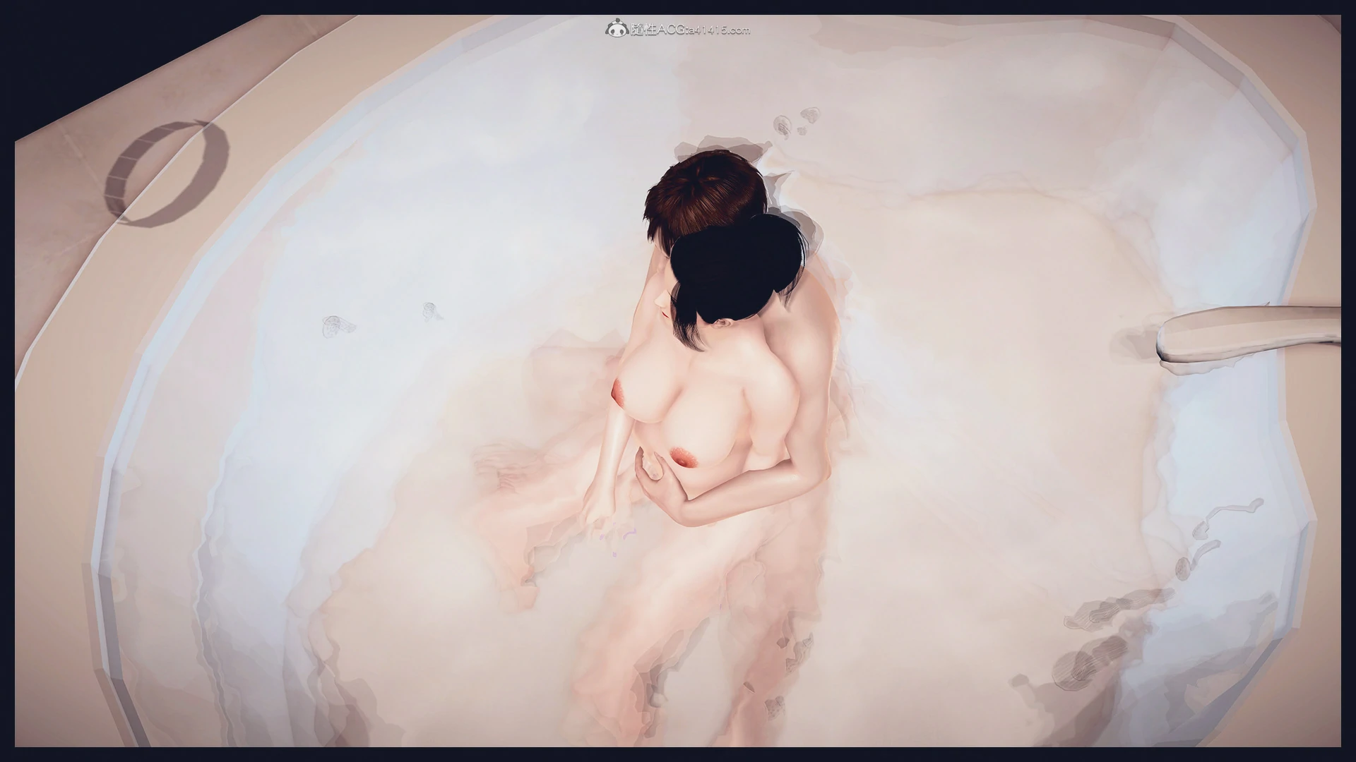 第1283页
