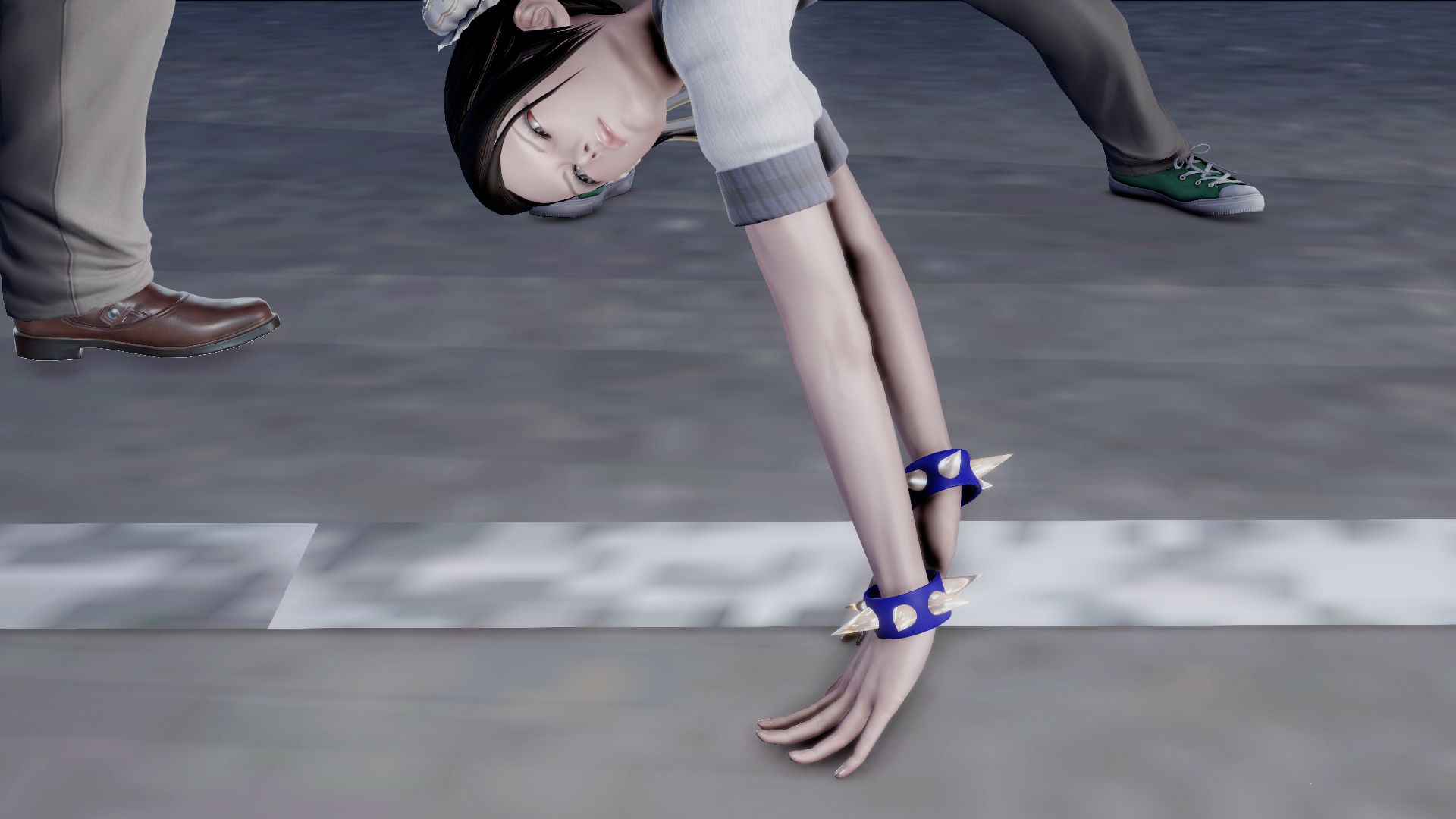 第68页
