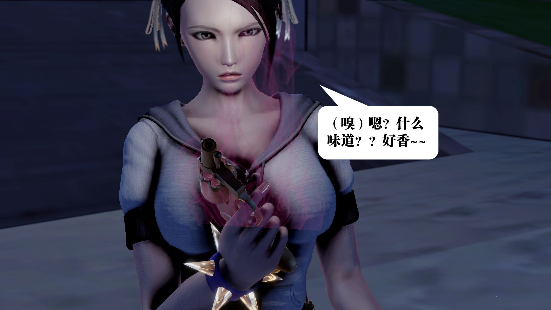 第72页