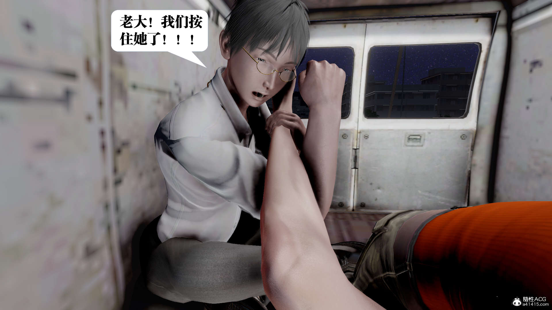 第125页