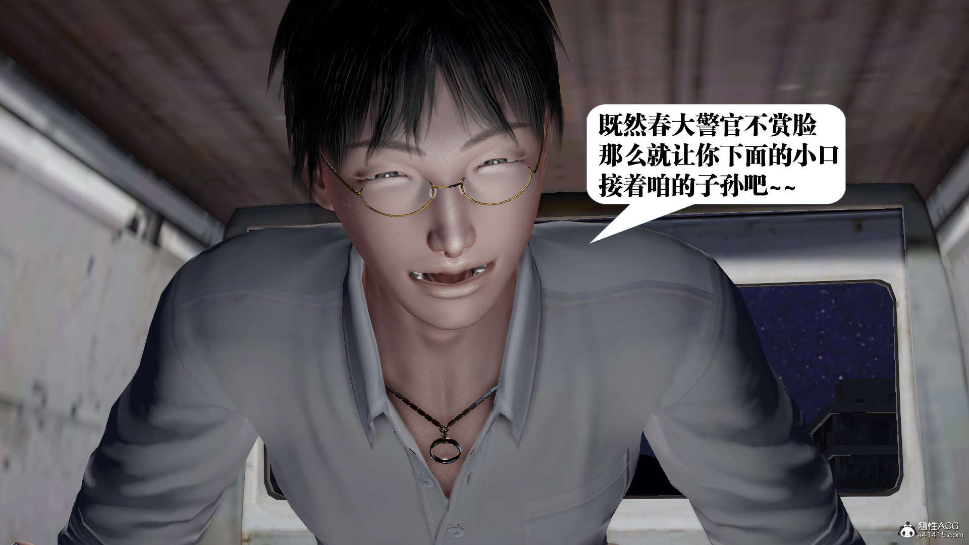 第177页