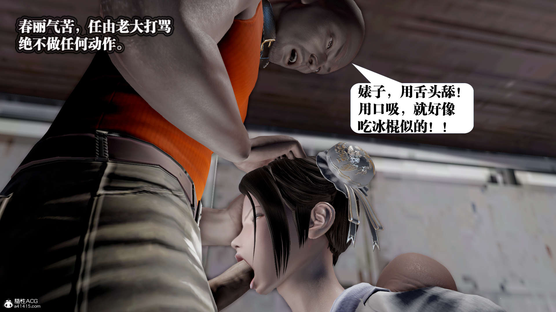 第200页