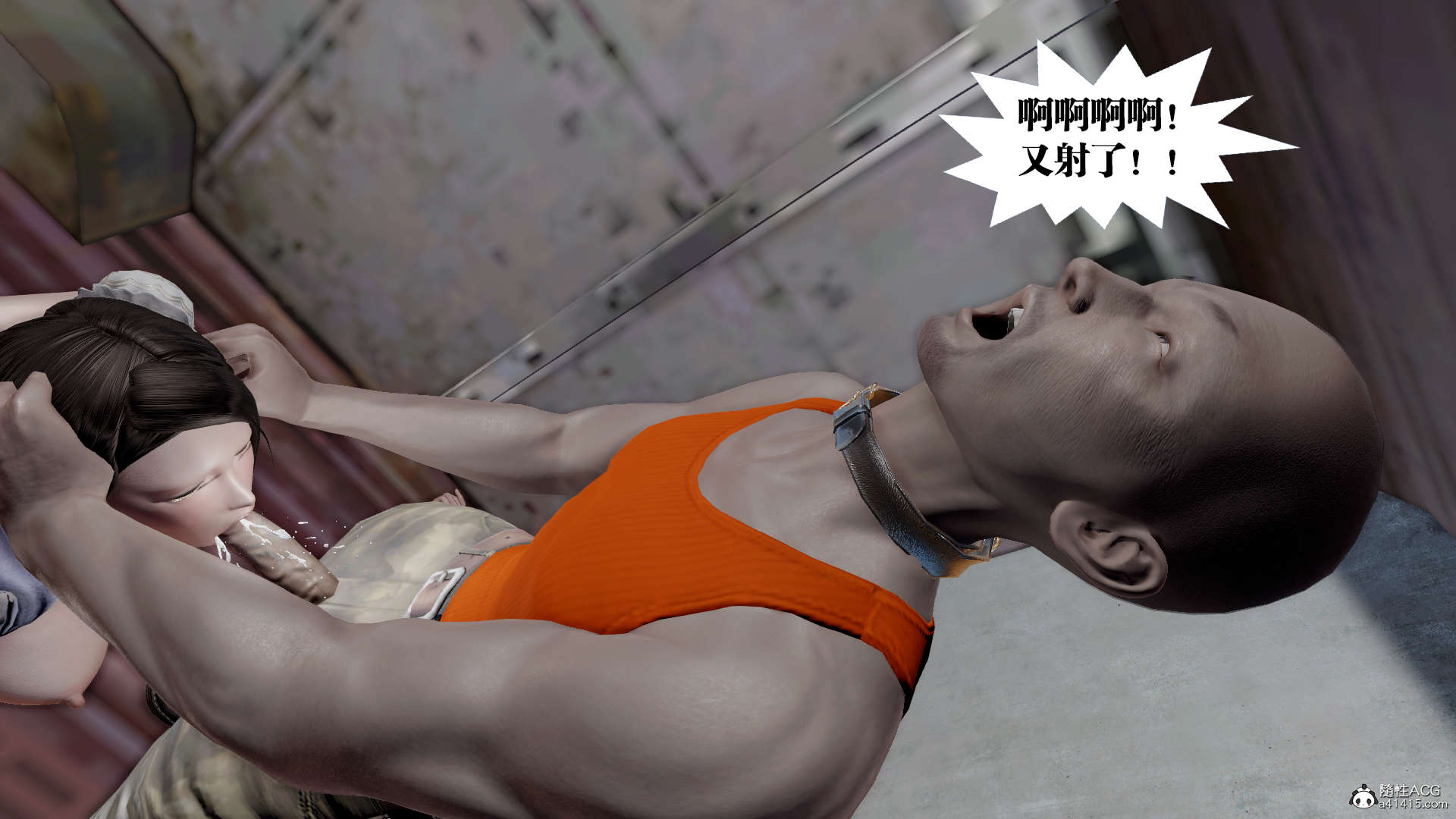 第210页