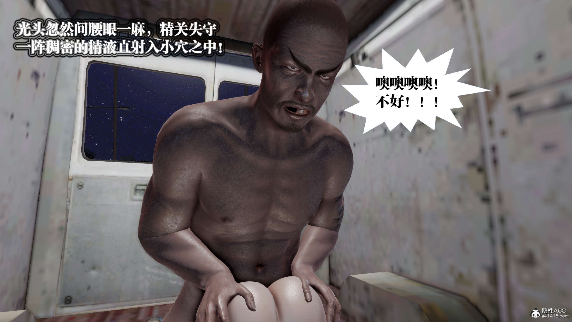 第222页