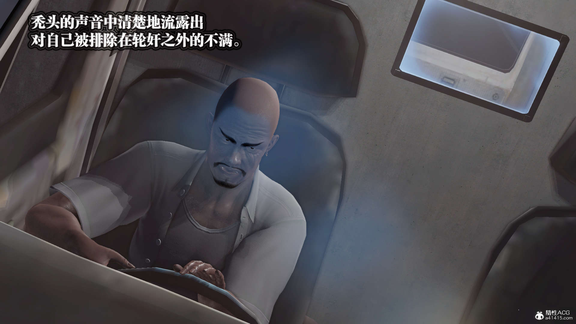 第293页