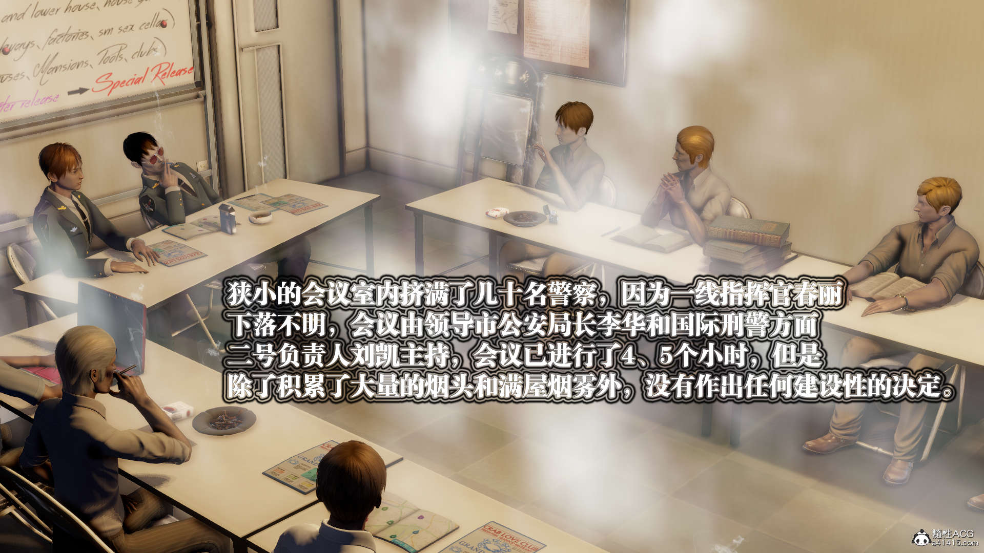 第308页