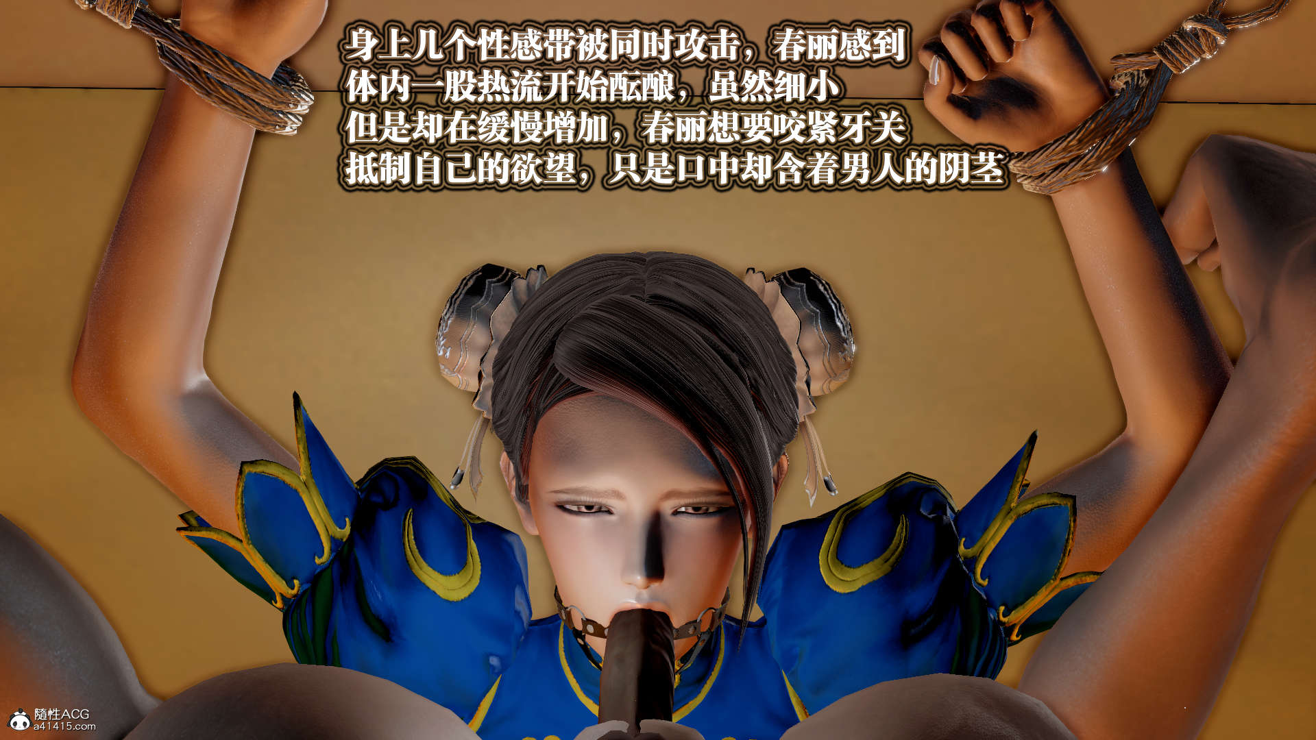 第364页