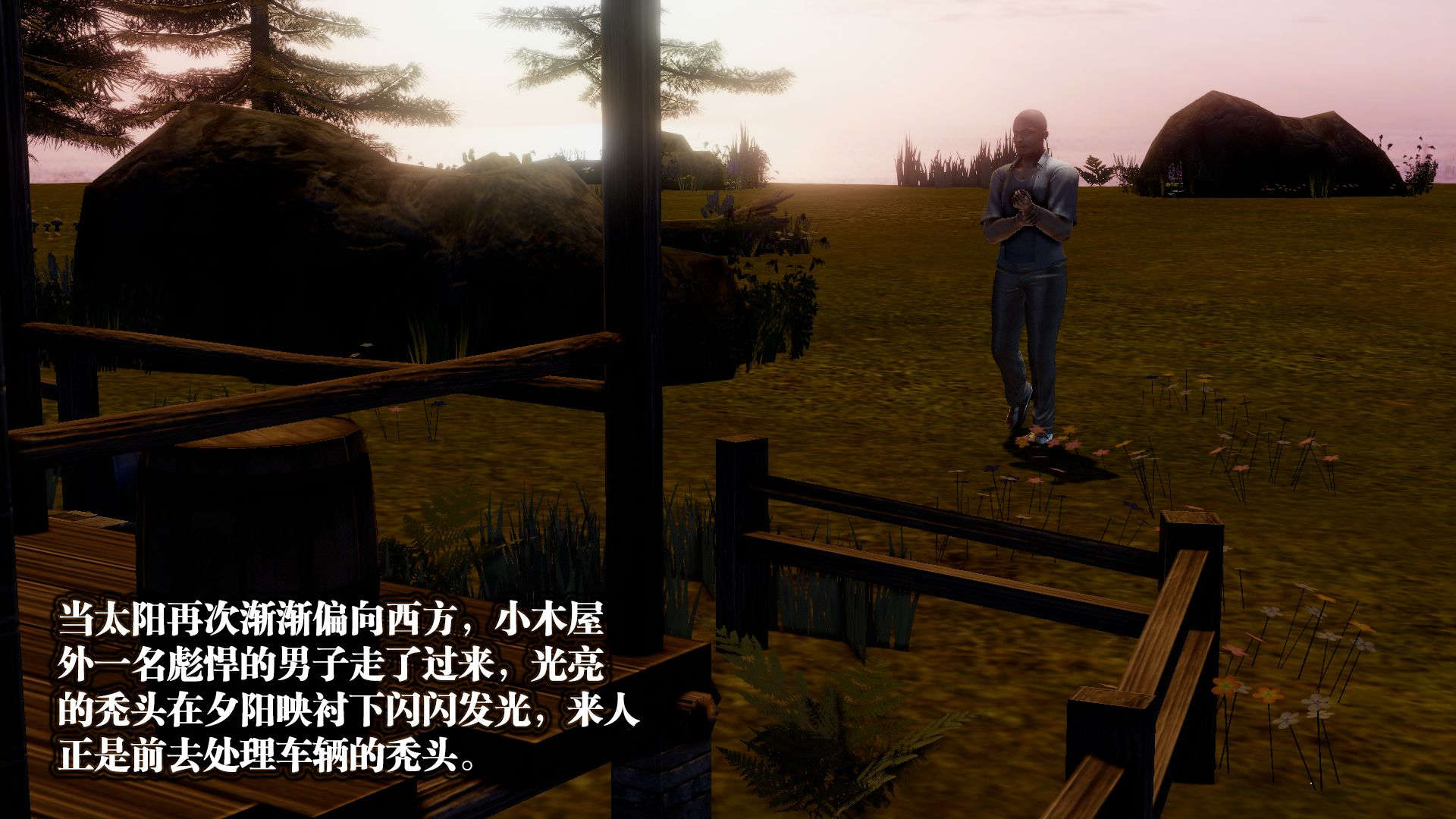 第409页