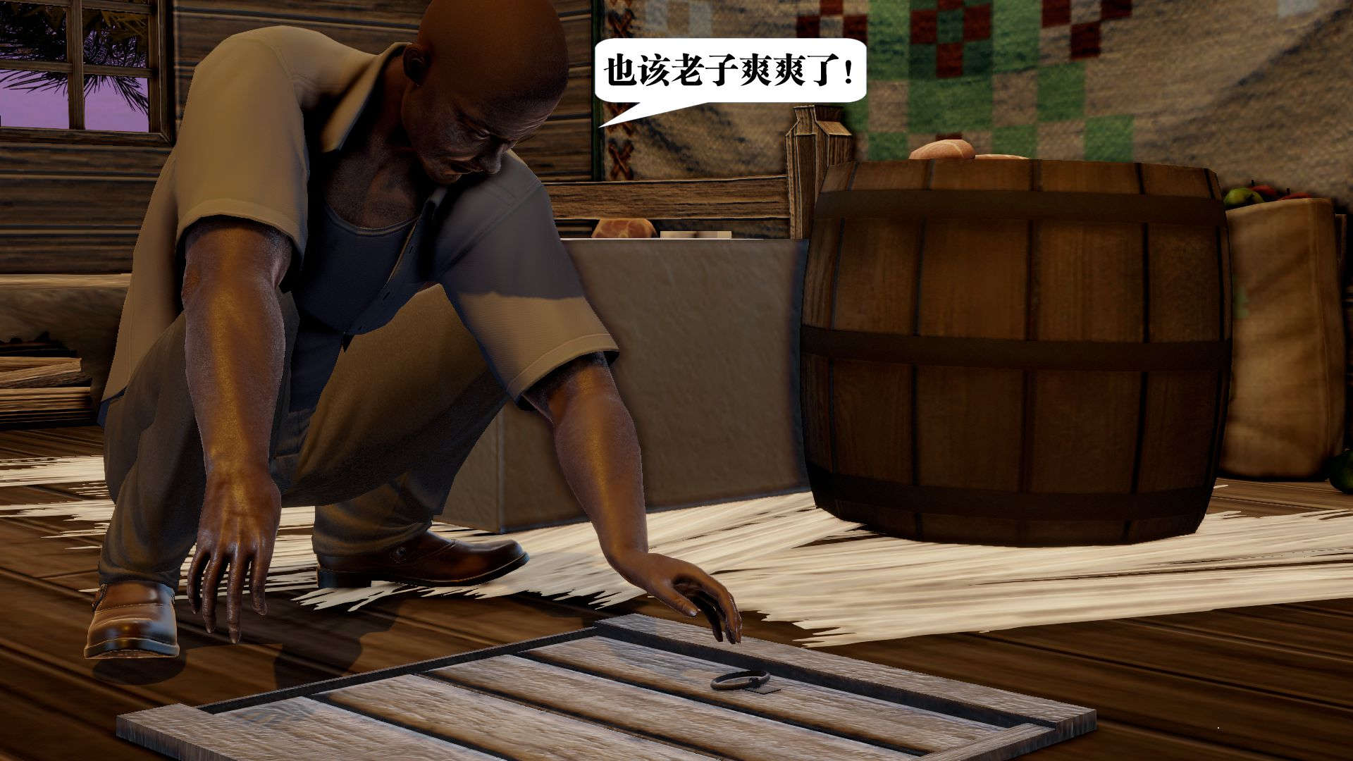 第413页