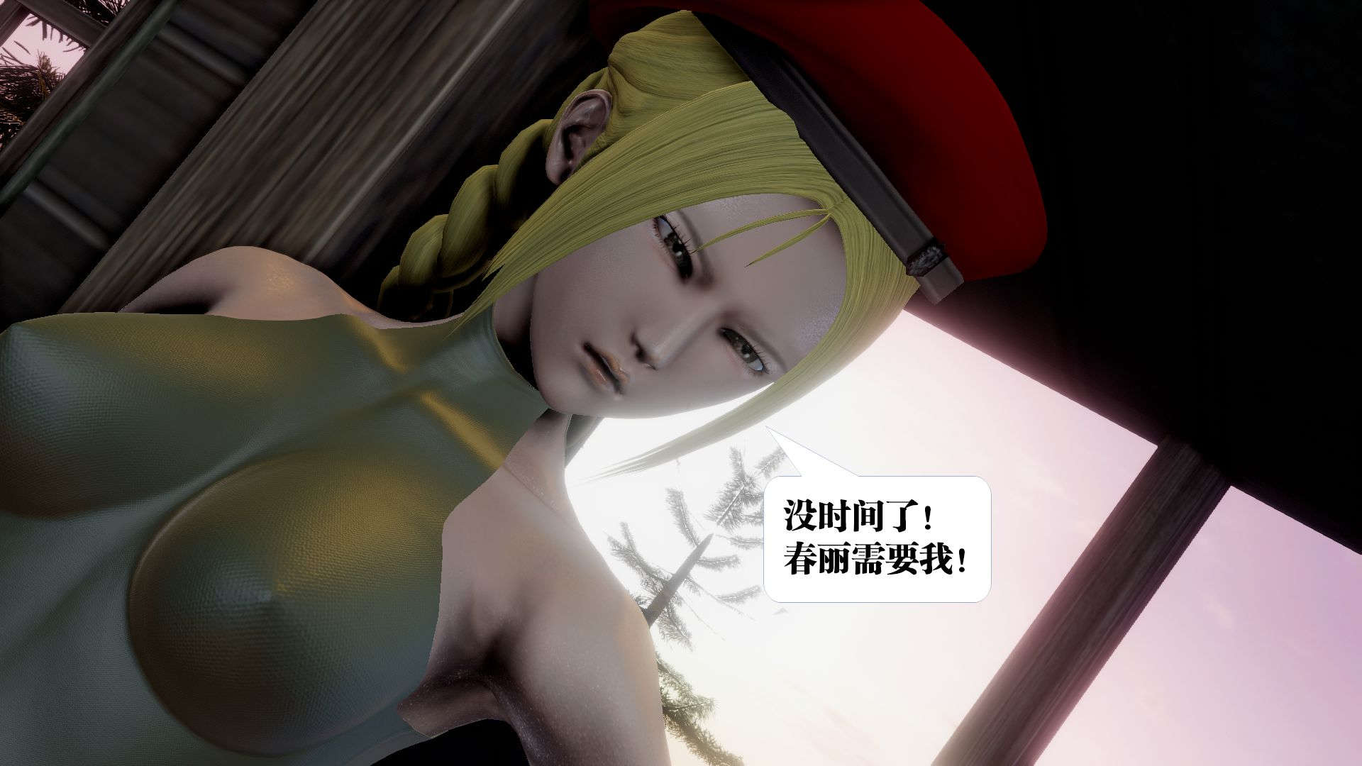 第418页