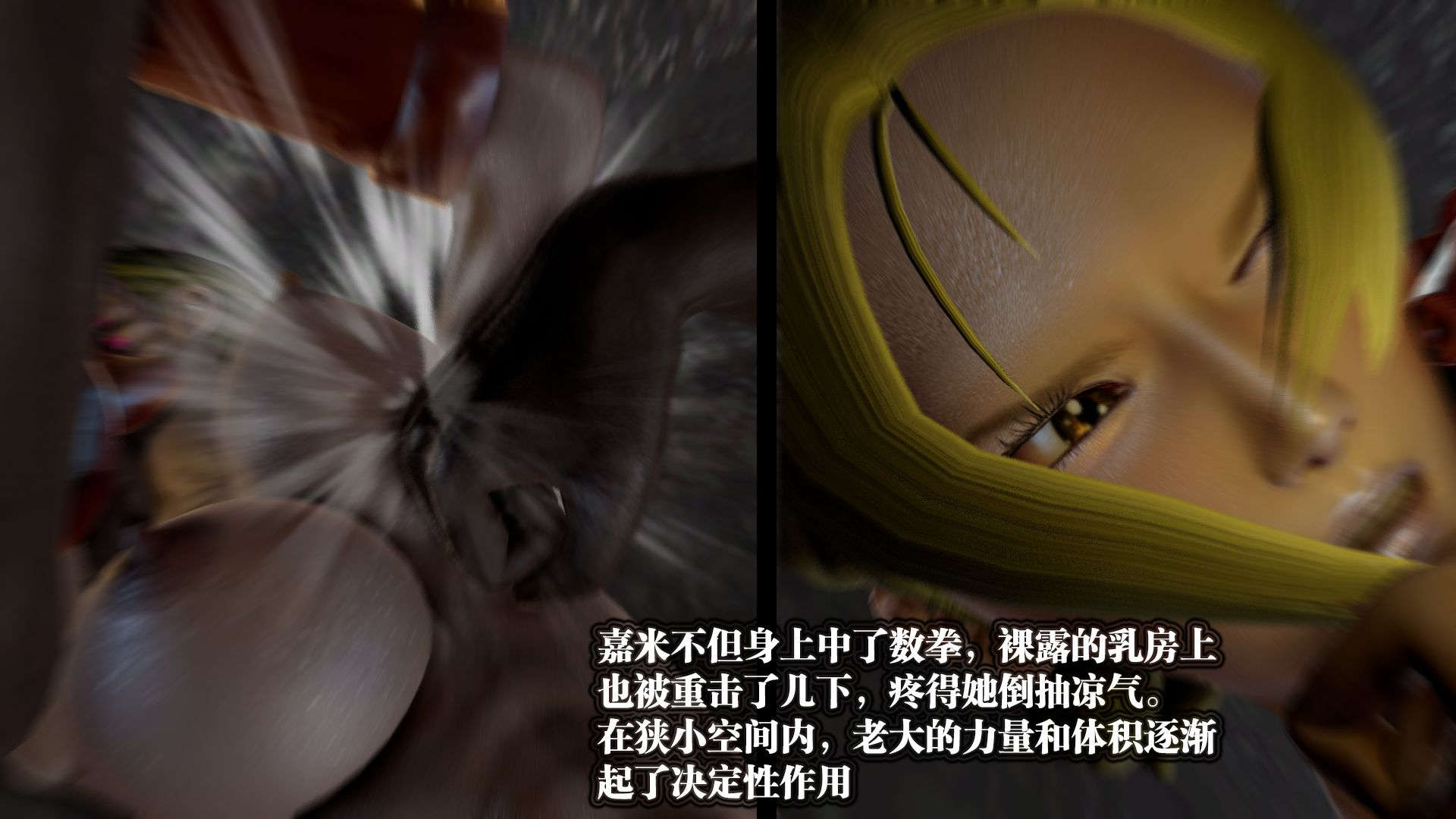第496页