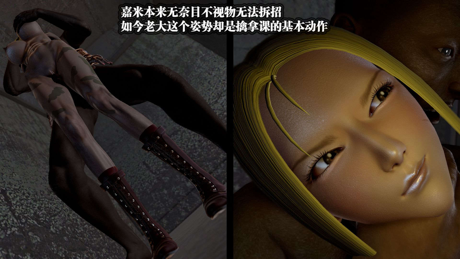 第498页
