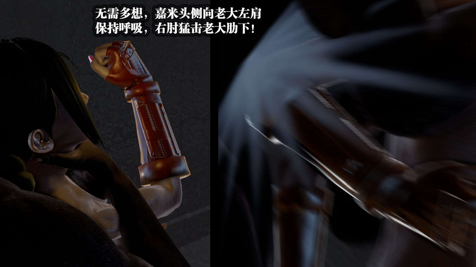 第499页