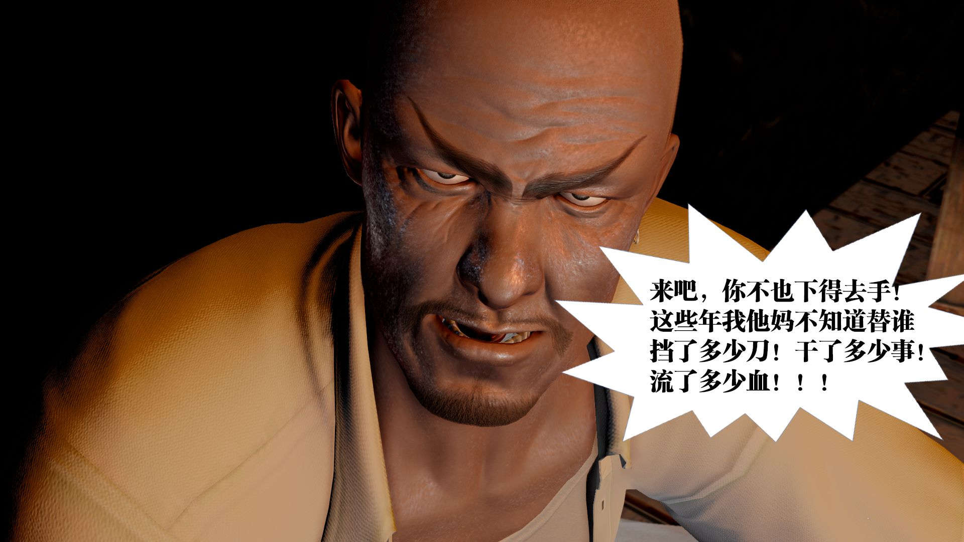 第551页
