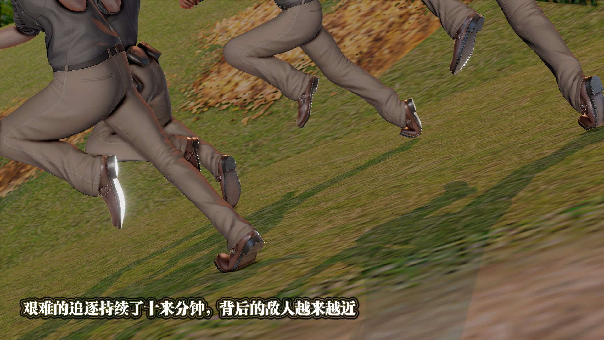 第616页