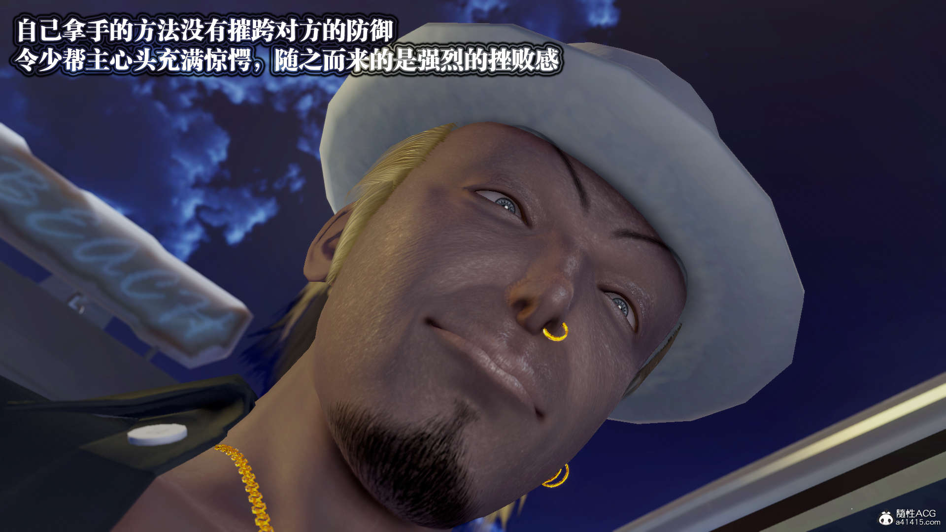 第695页