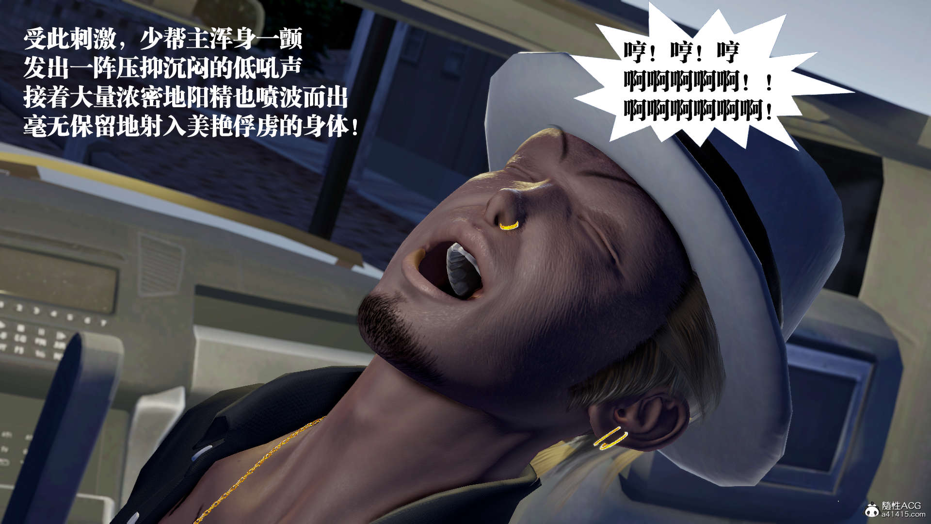 第698页