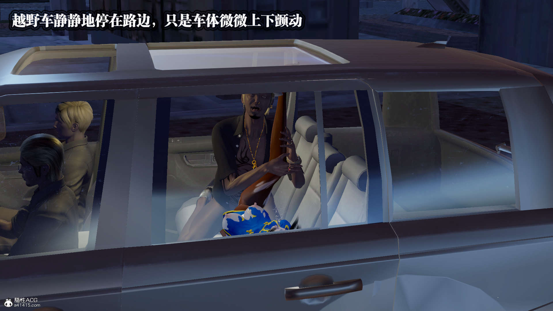 第714页