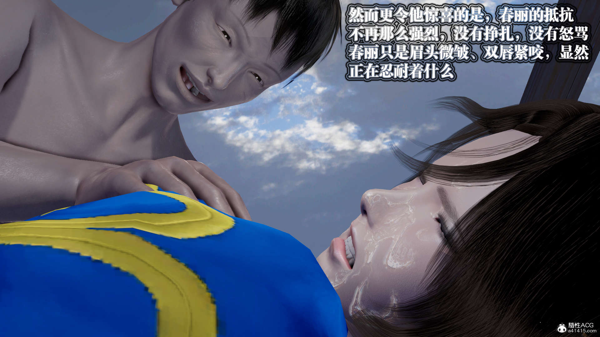 第835页