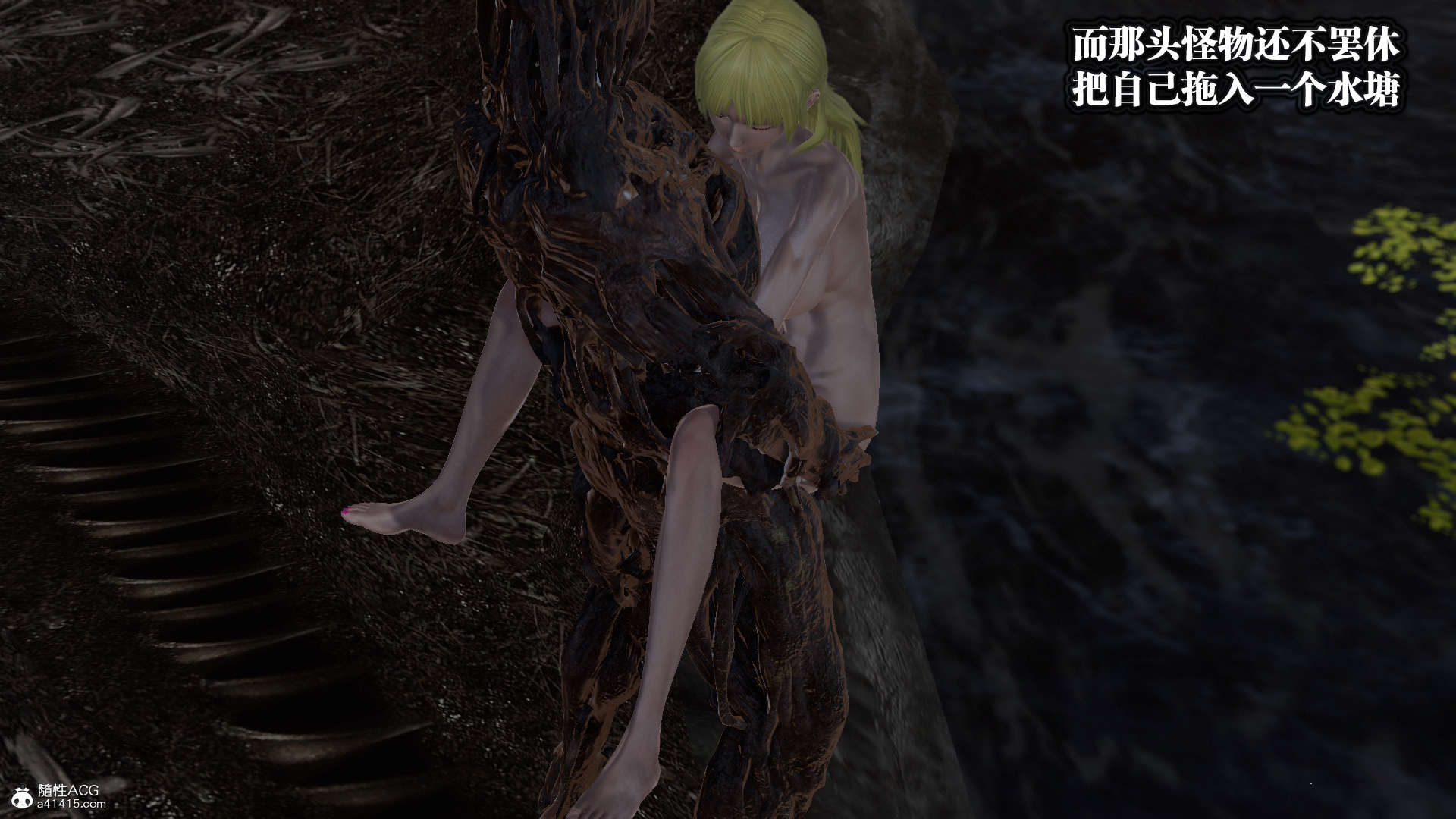 第935页