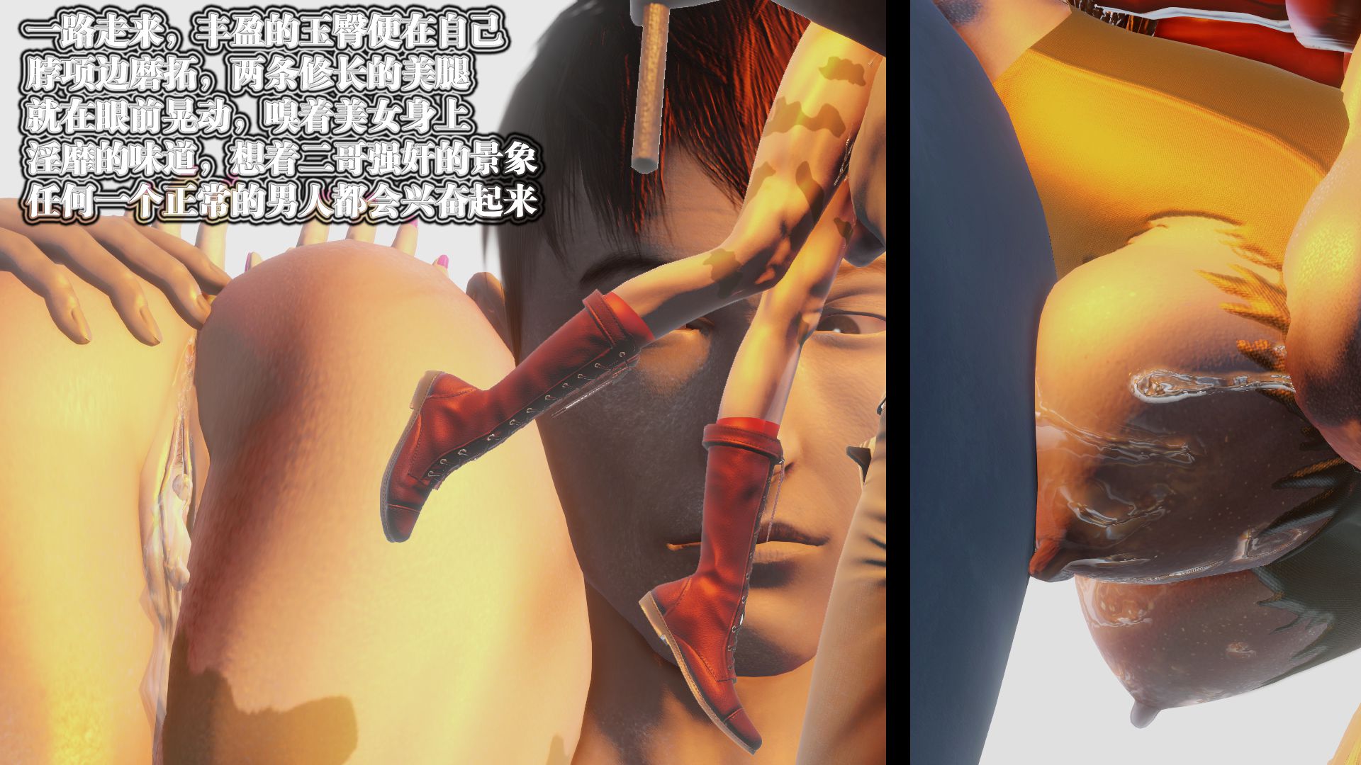 第1033页
