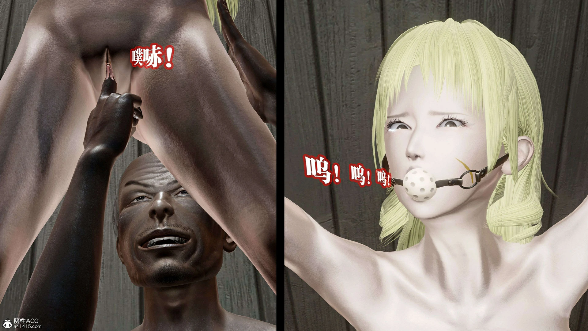 第114页