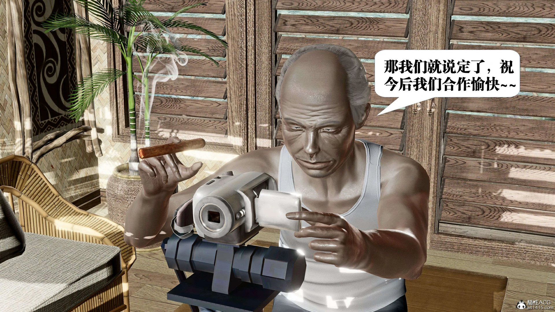 第148页