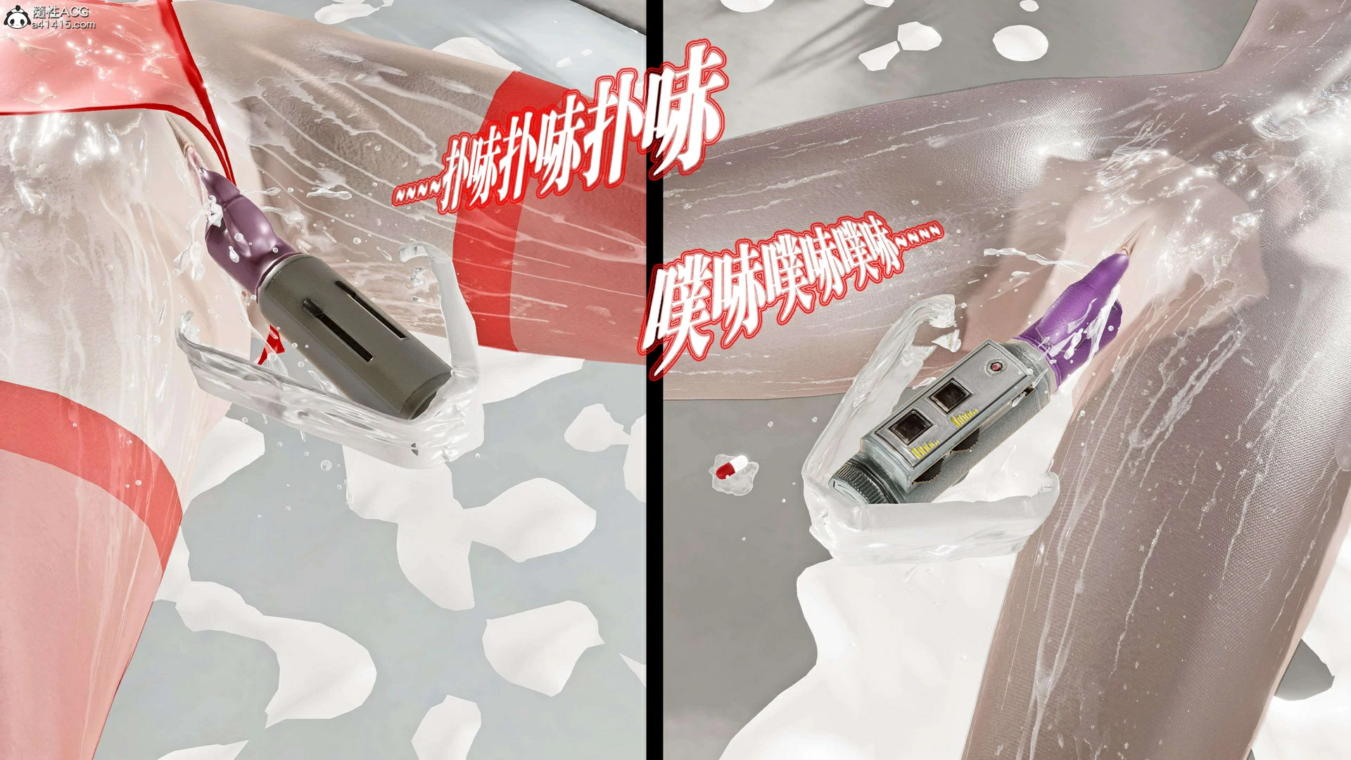 第203页