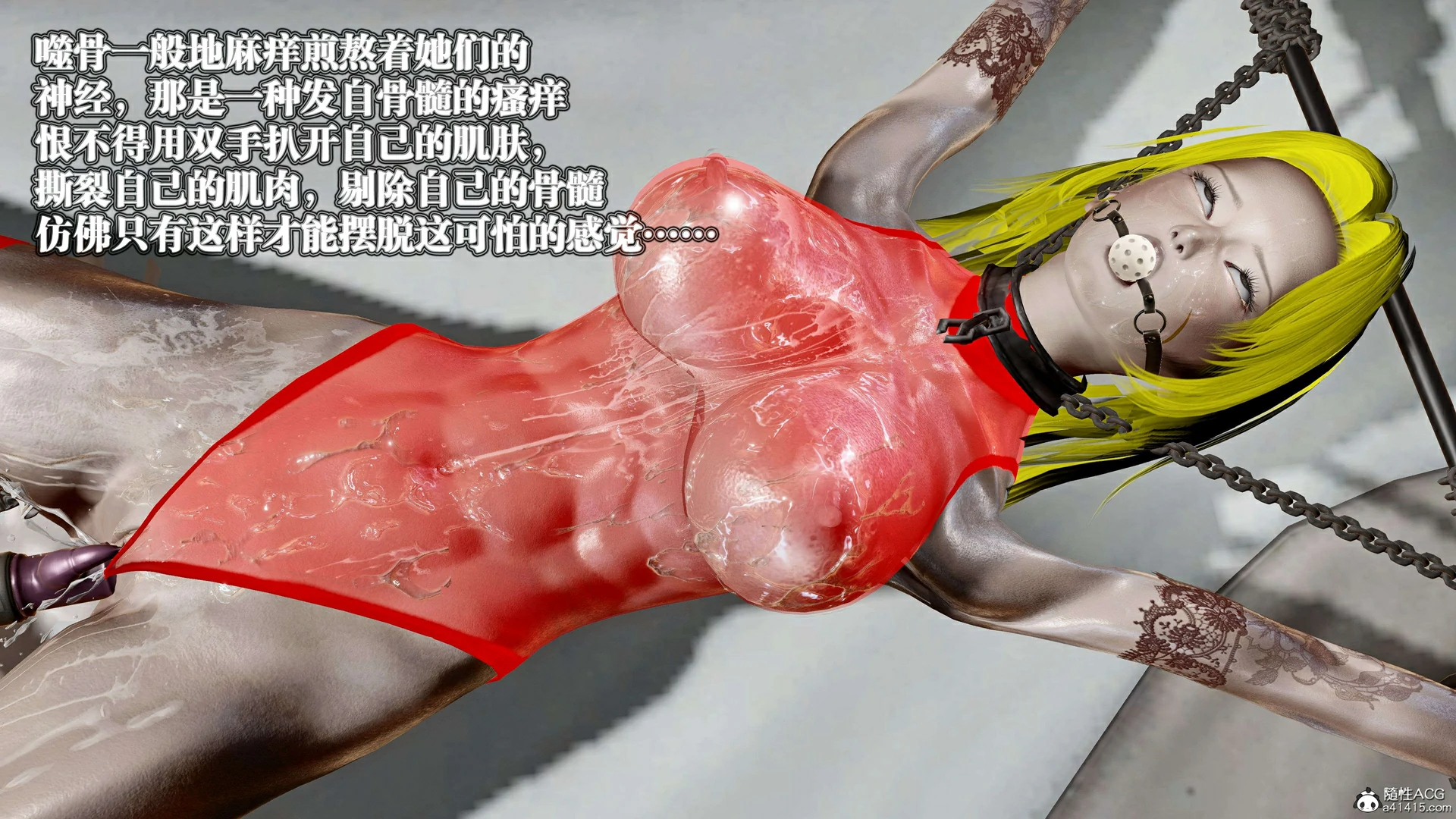 第209页