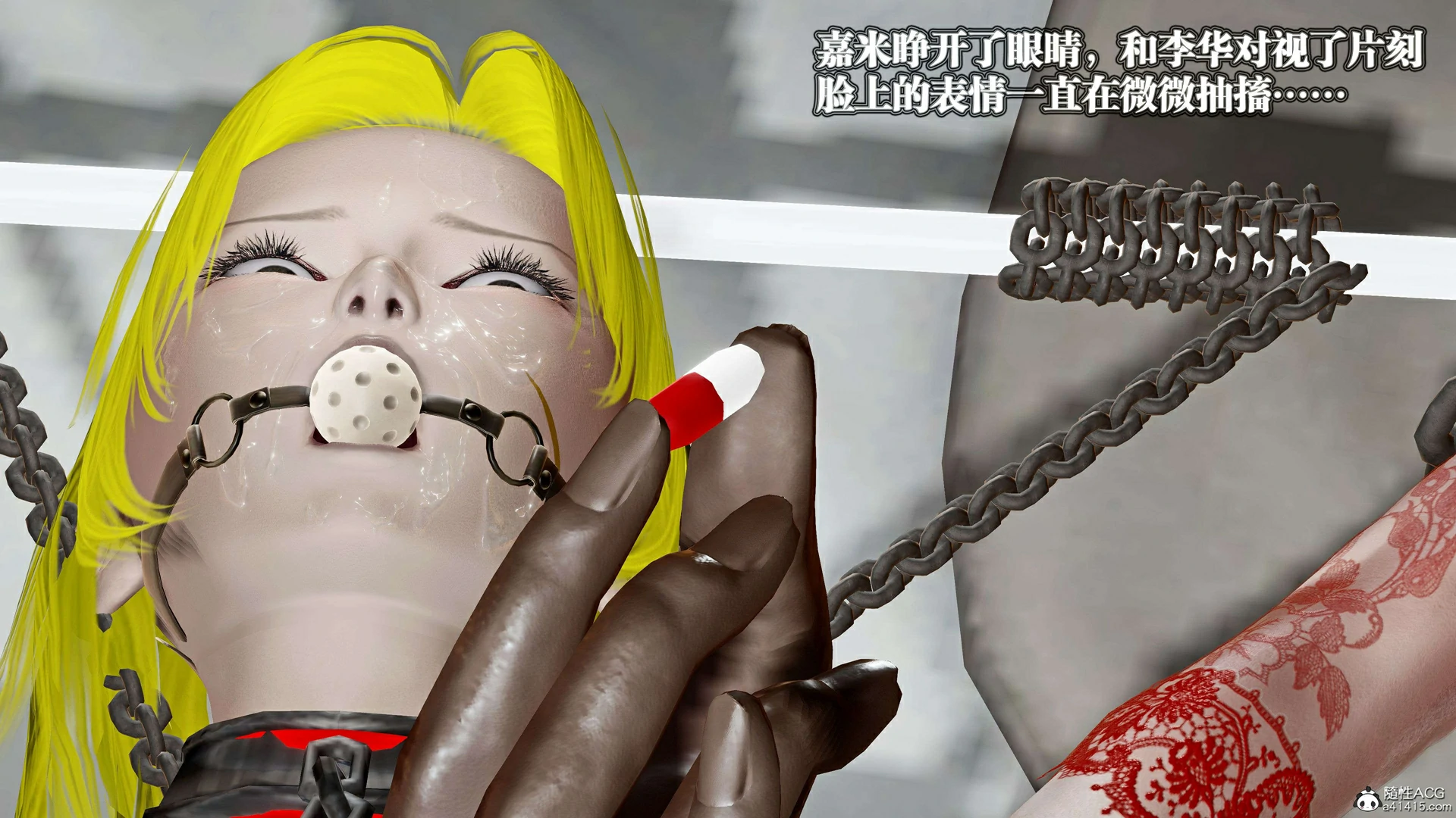 第228页