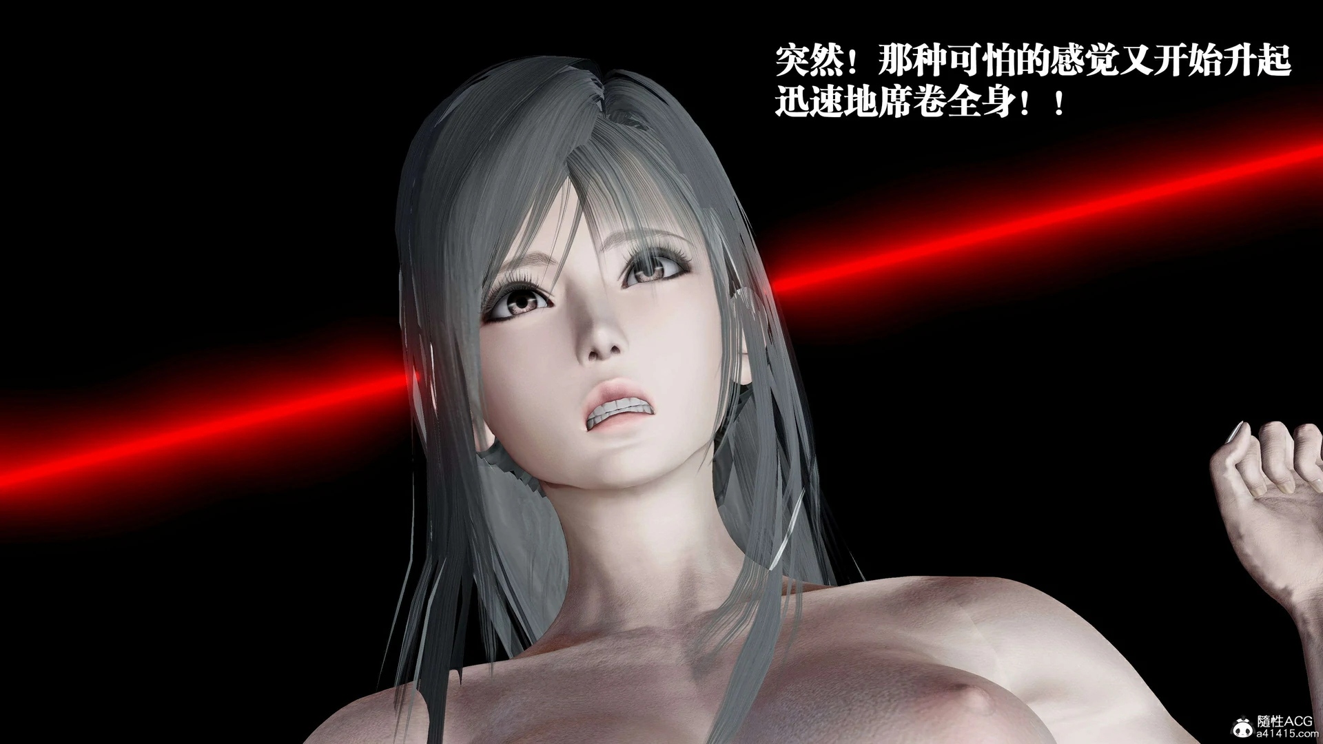 第264页