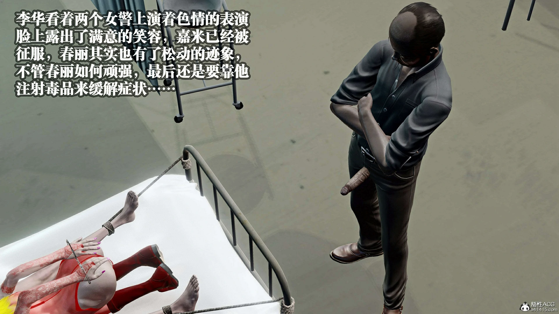 第278页
