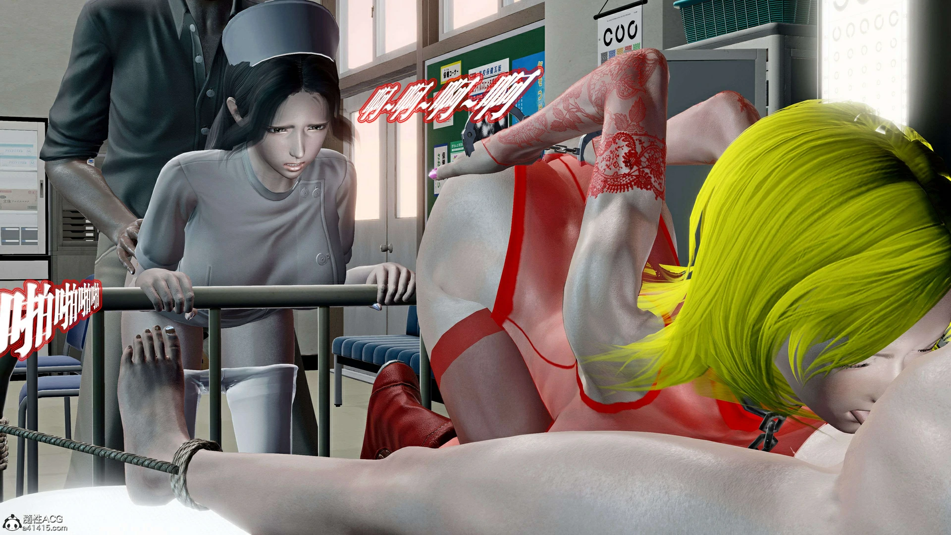 第285页