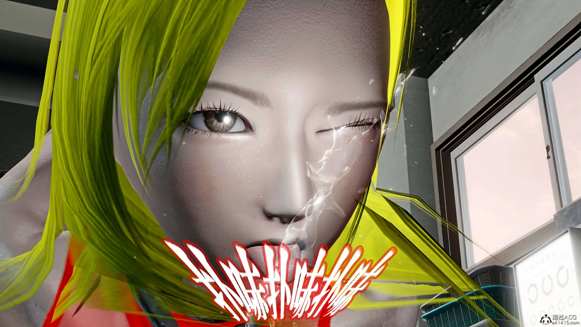 第290页