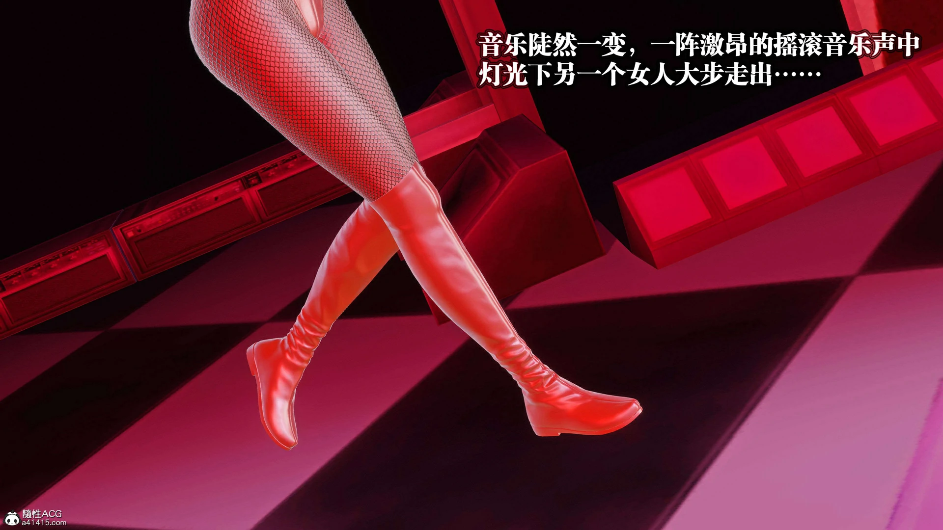 第301页