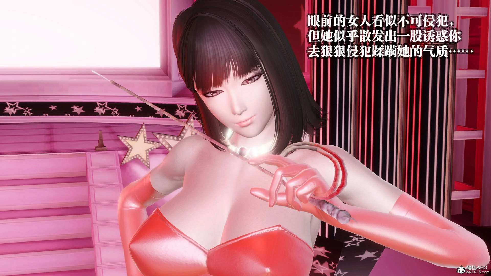 第303页