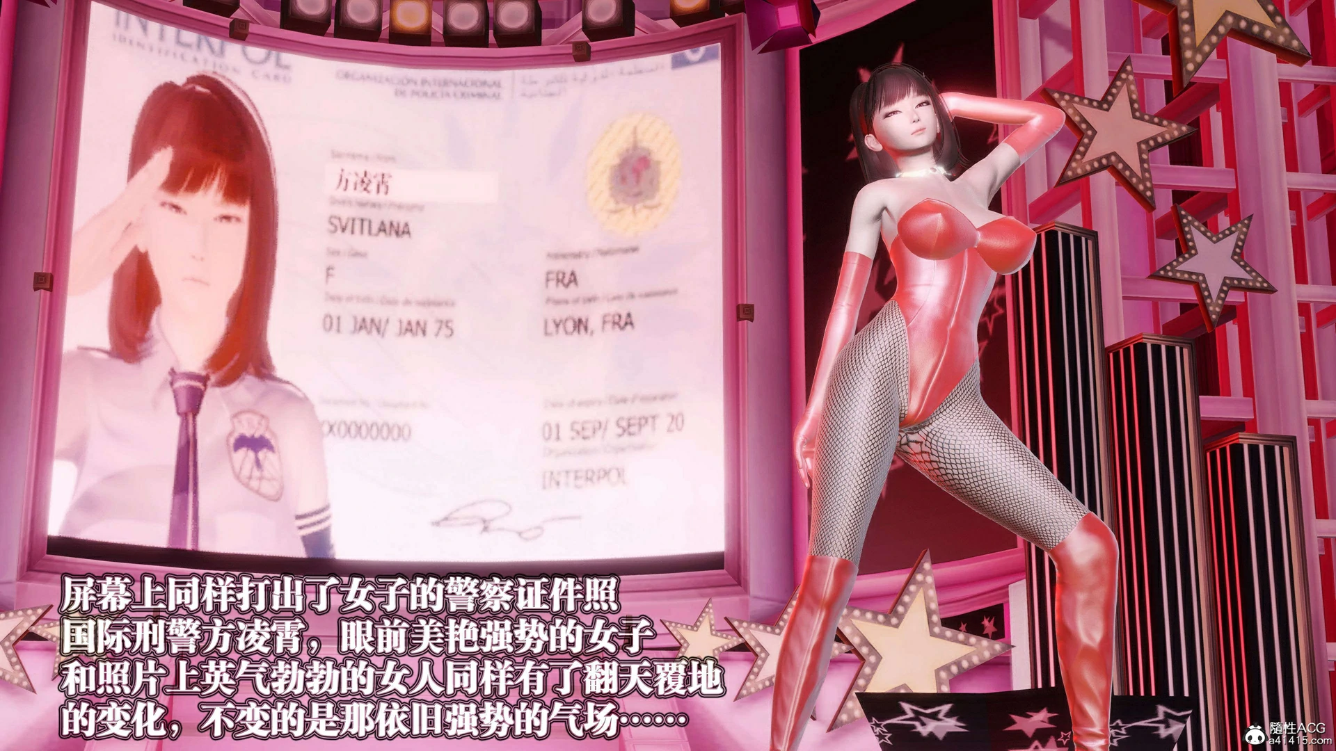 第304页