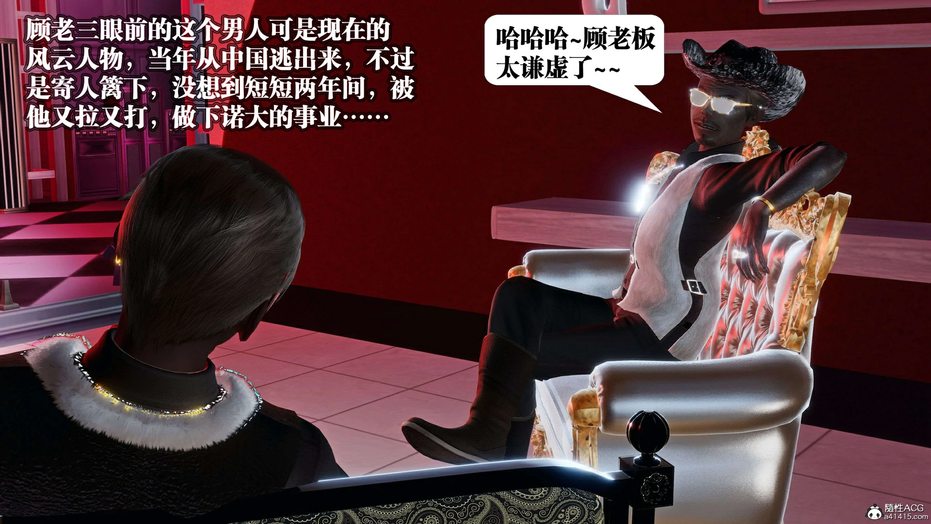 第309页