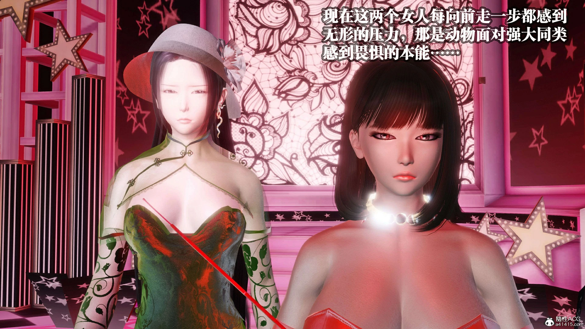 第312页