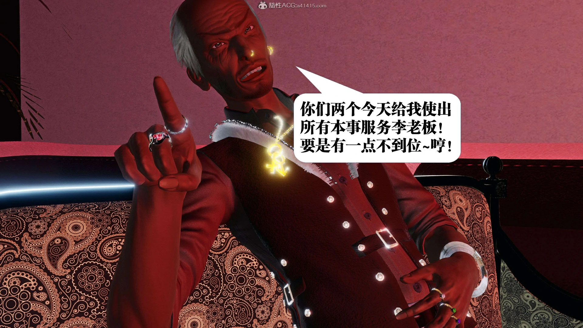 第318页
