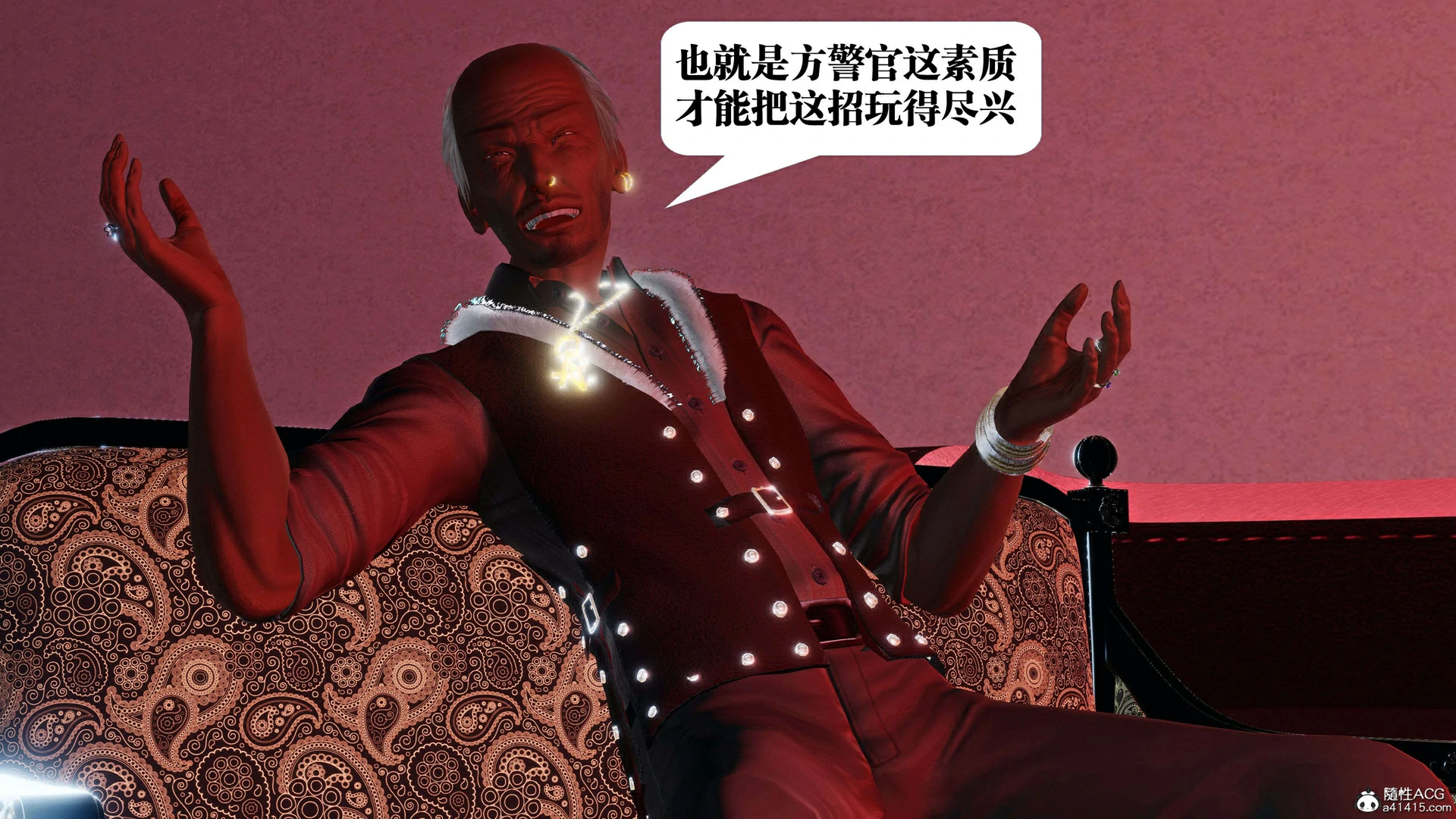 第331页