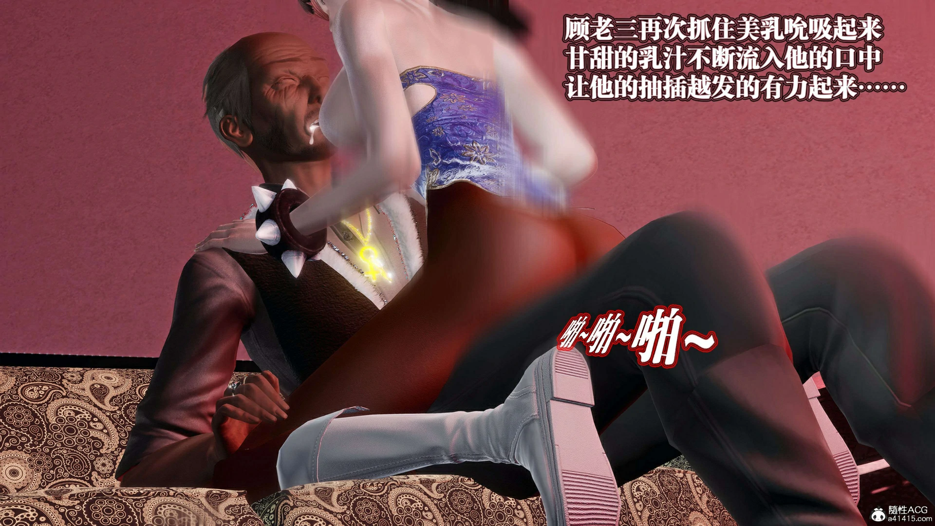 第365页