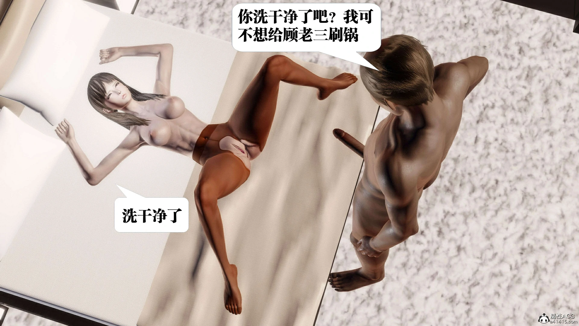 第402页