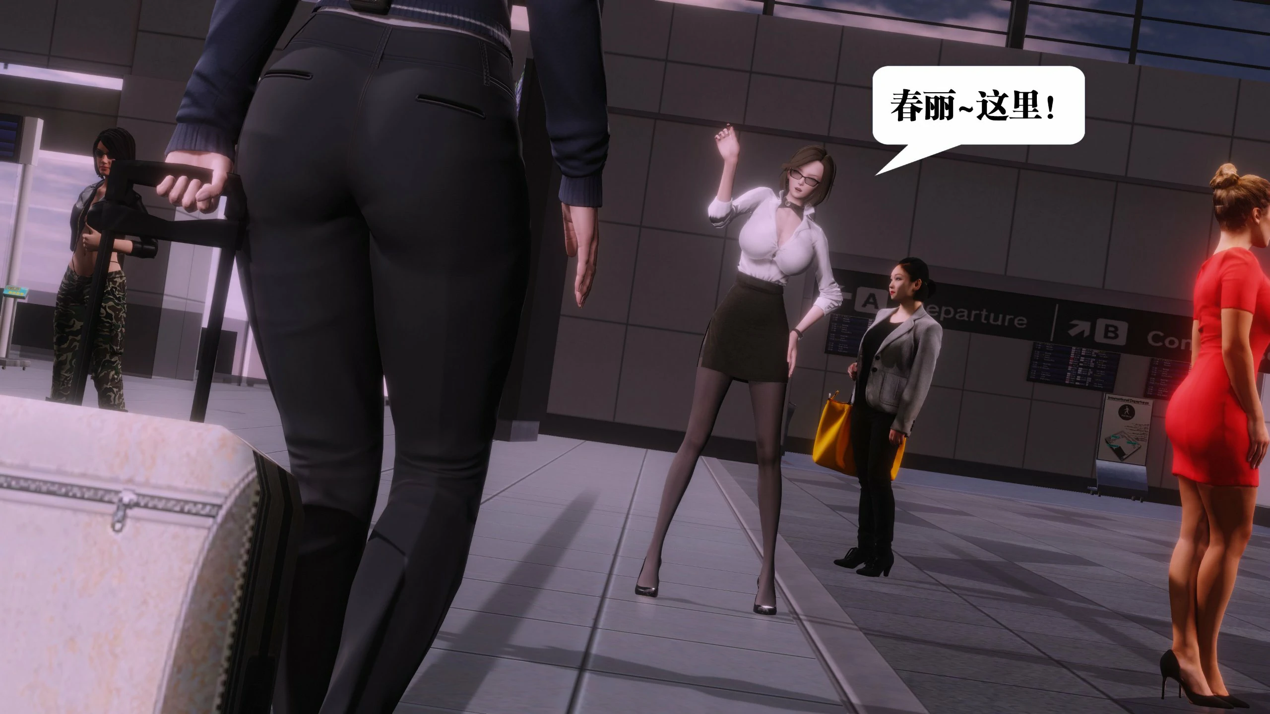第39页