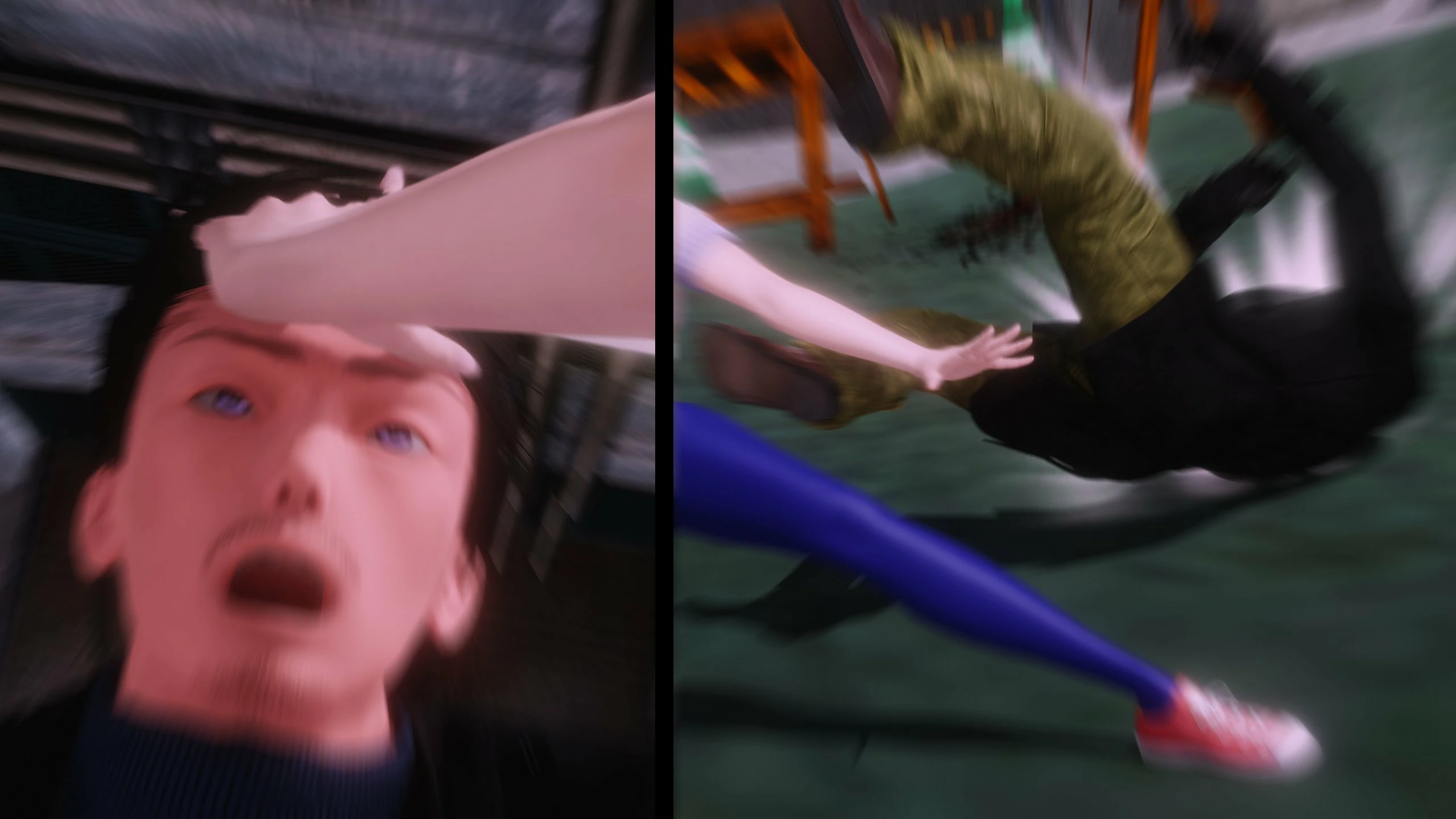 第69页
