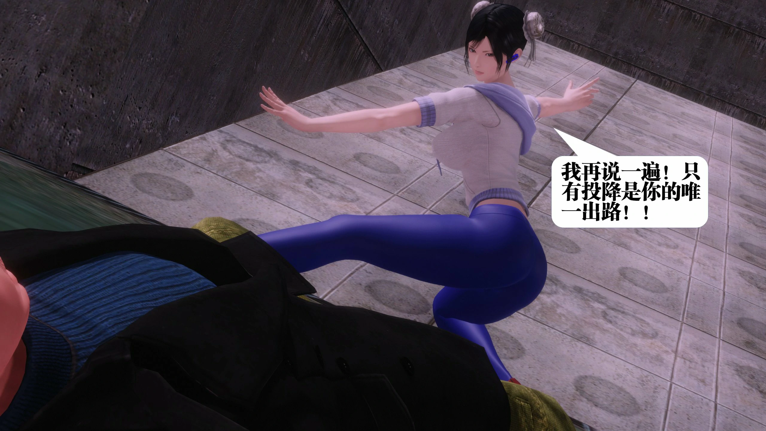 第70页