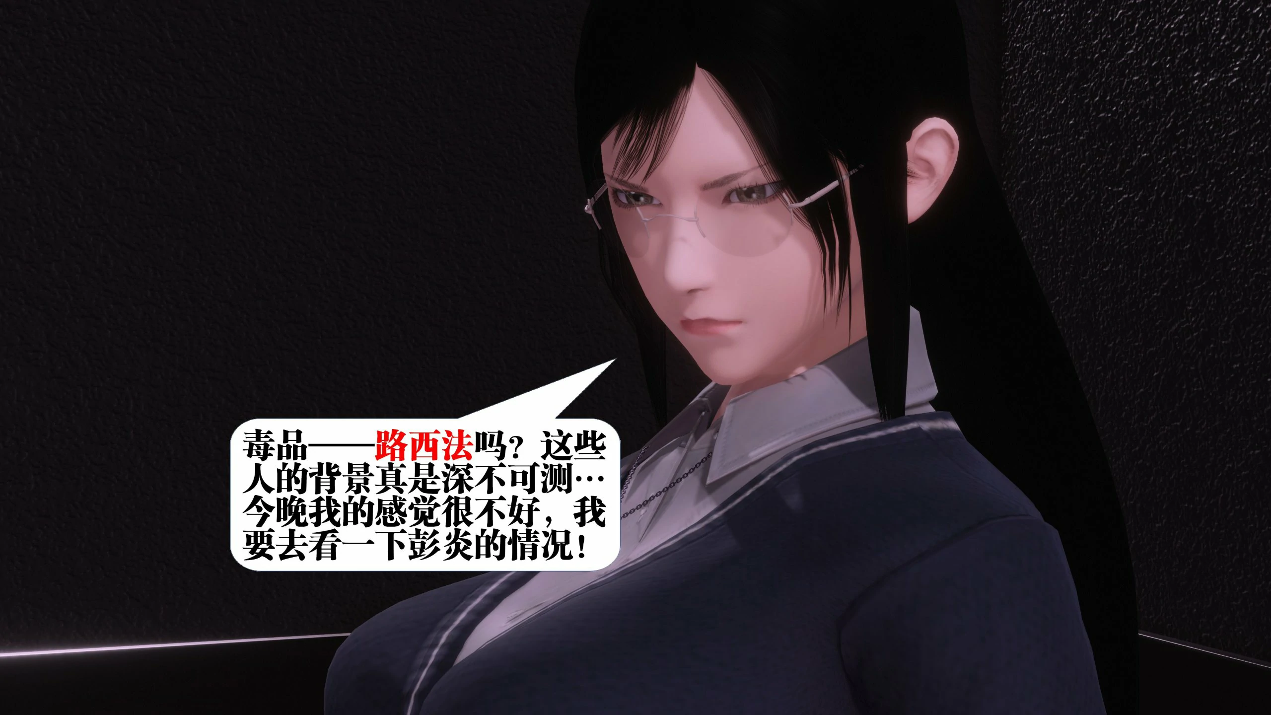 第96页