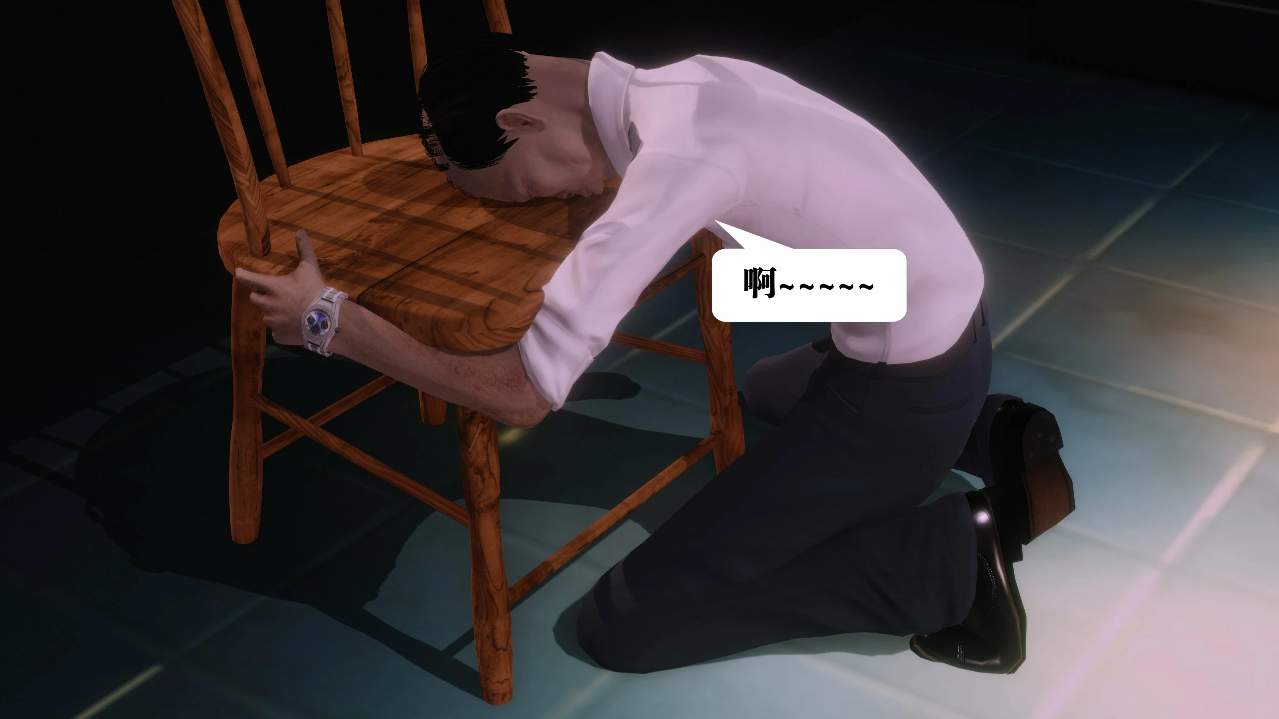 第118页