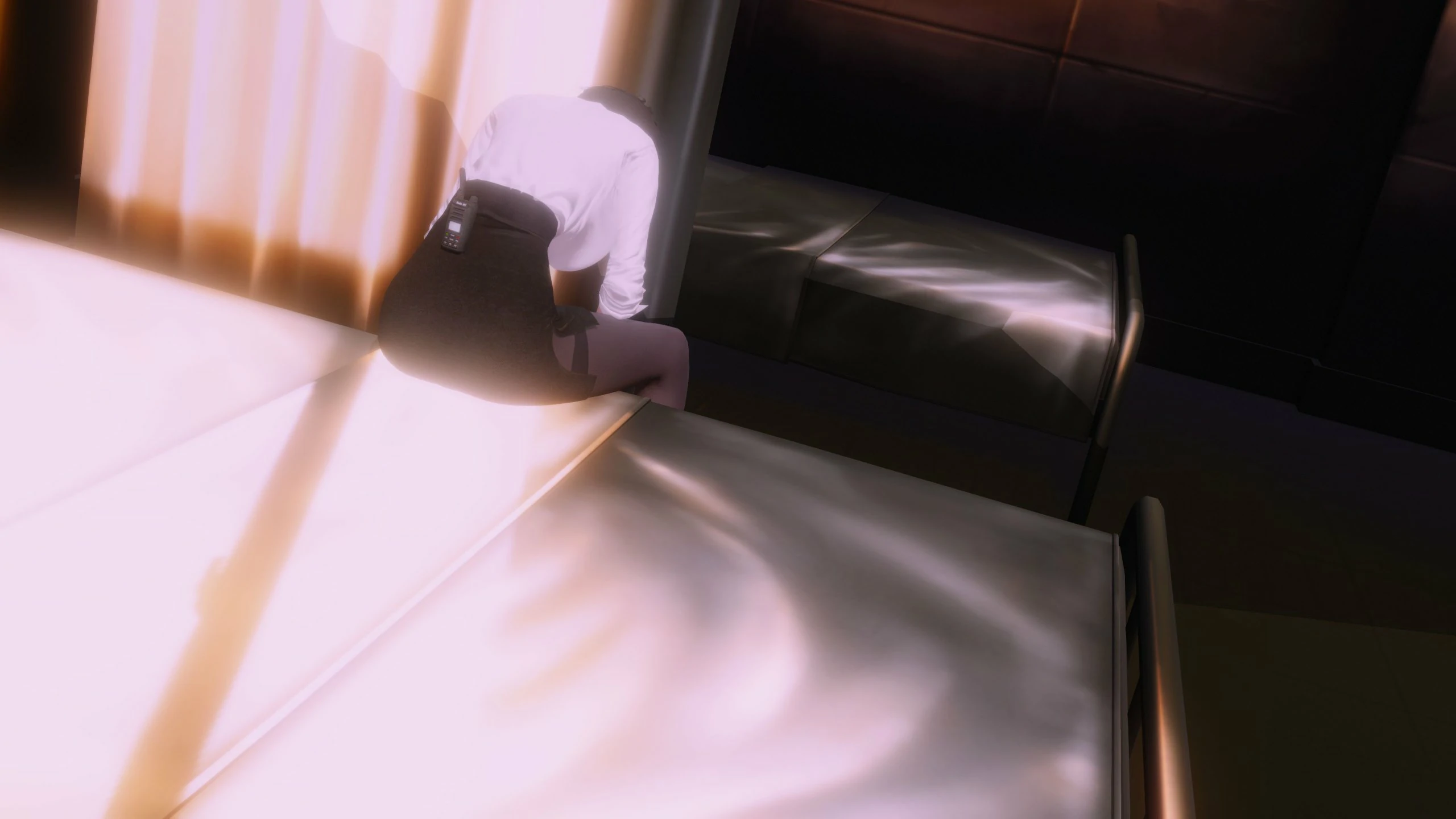 第122页